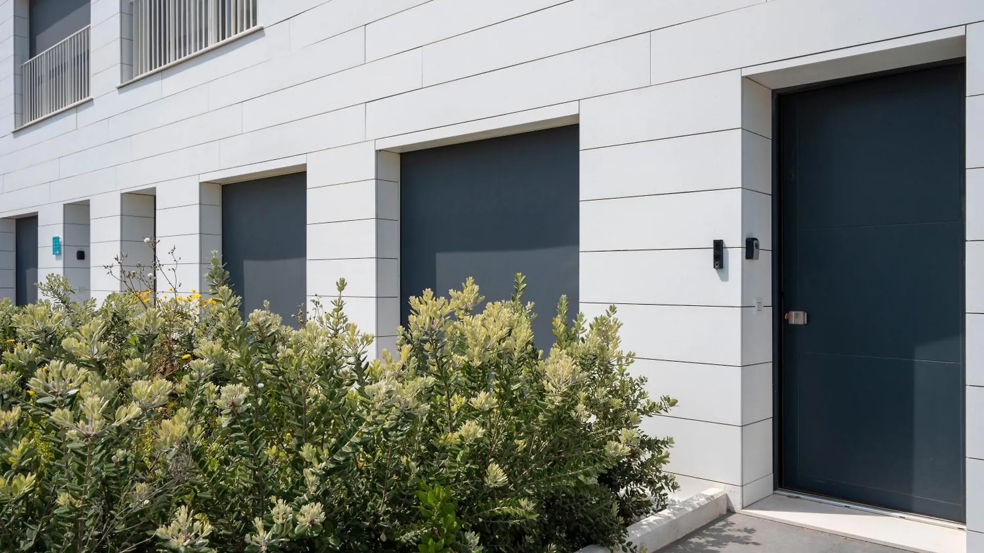 Apartment Ferienwohnung Costa Del Sud Bari Italien