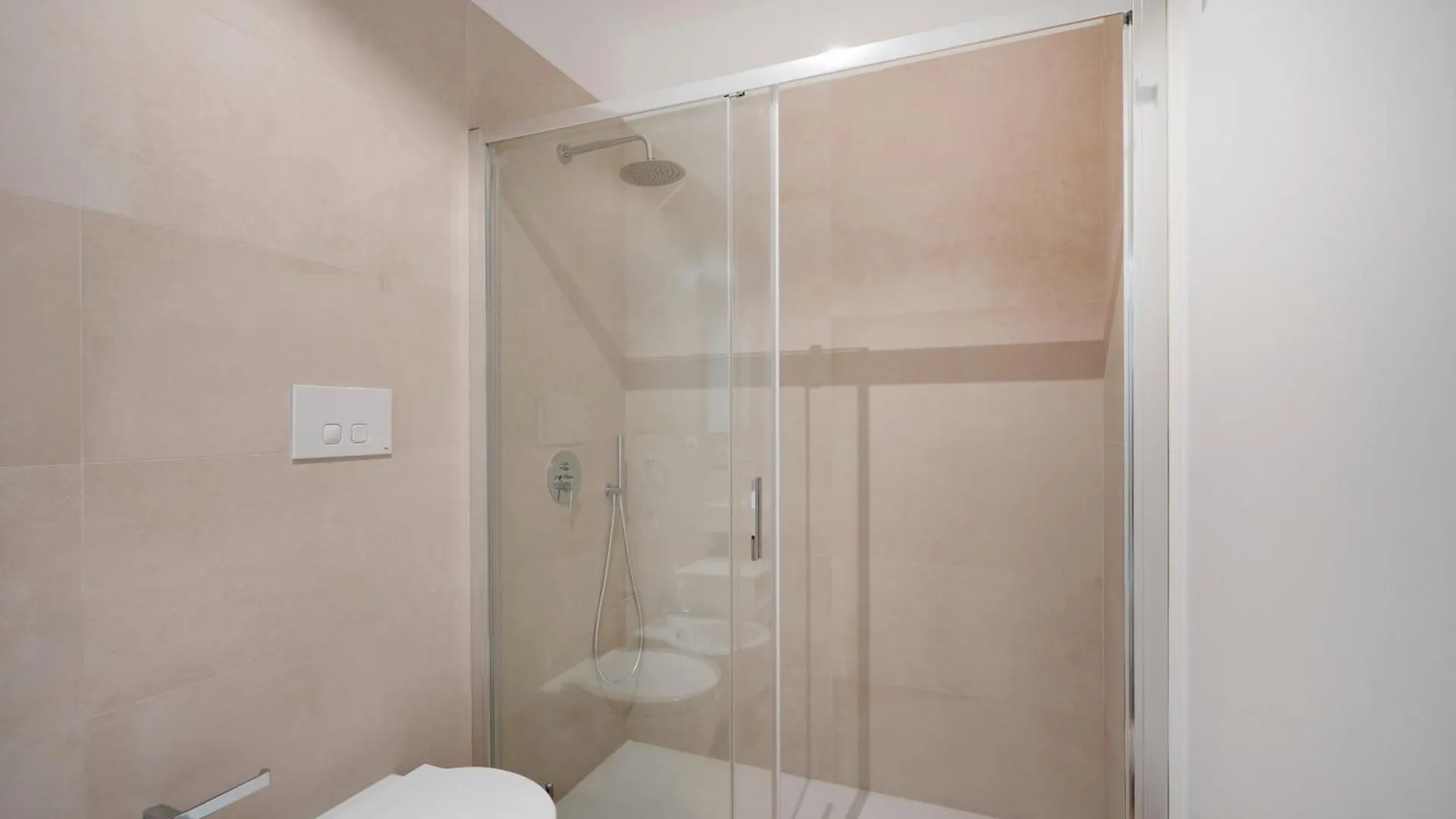 Ferienwohnung Costa Del Sud Bari Apartment